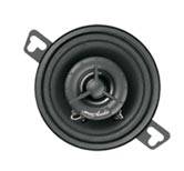 Mac Audio Mac Mobil 87 8.7 cm-es autóhangszóró