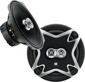 JBL GT5-803 20 cm-es autóhangszóró