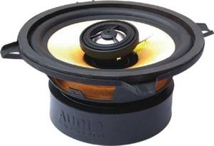 Audio System CO 130 13 cm-es autóhangszóró