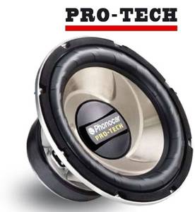 Phonocar 2/778 