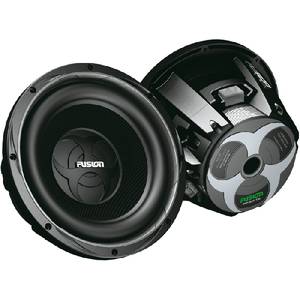 Fusion PP-SW120 