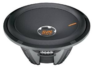 Hertz SX 380D.1 