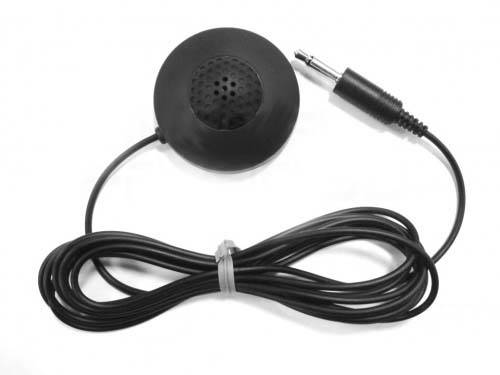 Pioneer CZX-5497A    Hangprocesszor 0