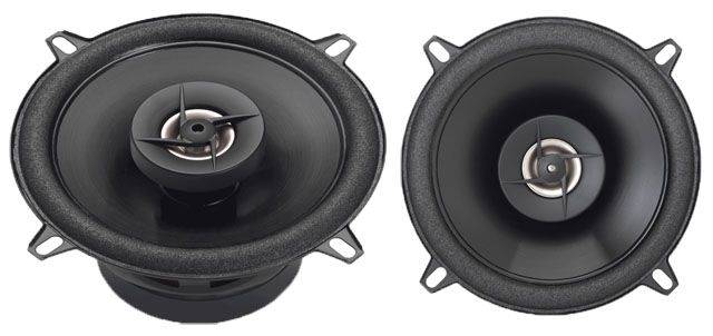 JBL CS5C 13 cm-es autóhangszóró 0