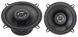 JBL CS5C 13 cm-es autóhangszóró