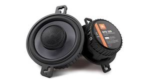 JBL GTO 329 8.7 cm-es autóhangszóró