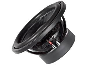 GLADEN SQX 12 Extreme 