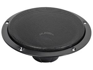 Gladen Audio  M-LINE 08 Free Air 