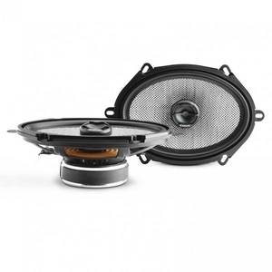 Focal KIT 570AC közép ovál autóhangszóró