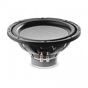 Focal KIT 30 A4 
