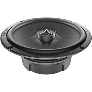 Hertz ECX 165.5  koax hangszóró 16,5cm, Energy sorozat 16 cm-es autóhangszóró