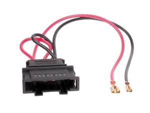ACV 1316-01  adapter 