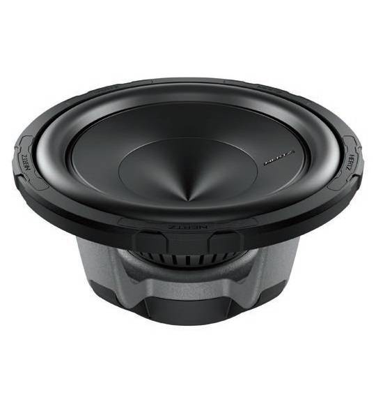 Hertz ES 300D.5 30 cm-es autóhifi mélysugárzó 0