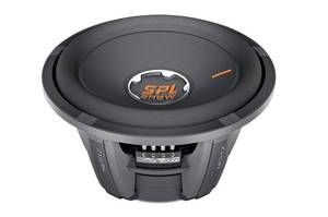 Hertz SX 300D.1 