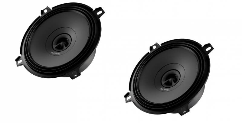 Audison APX 5 13 cm-es autóhangszóró 0