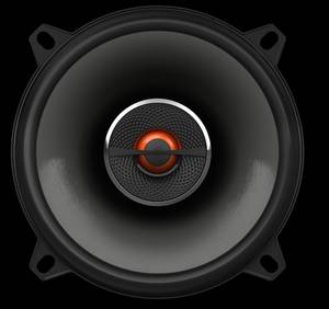 JBL GX502 13 cm-es autóhangszóró