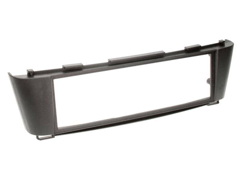 ACV Nissan Almera rádióbeépítő keret 281210-07  Autospecifikus rádiókeret 1DIN 0