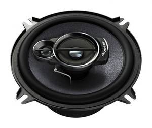 Pioneer TS-A1333i 13 cm-es autóhangszóró