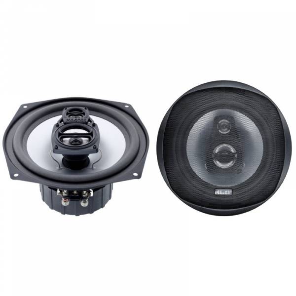 Mac Audio RACER 320 20 cm-es autóhangszóró 0