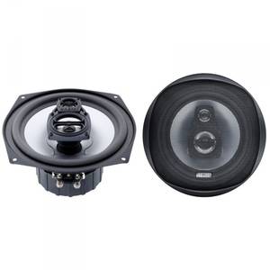 Mac Audio RACER 320 20 cm-es autóhangszóró