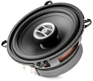 Focal RCX-130 13 cm-es autóhangszóró