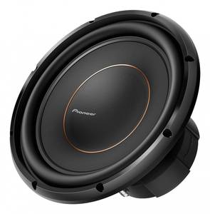 Pioneer TS-D12D2 
