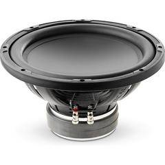 Focal SUB P 25DB 