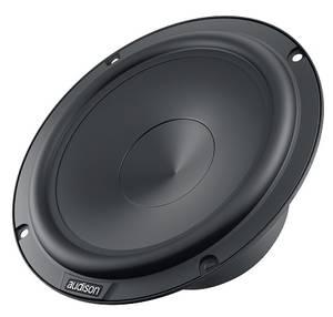 Audison AP 6.5P PRIMA közép hangszóró