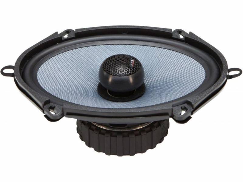 Audio System CO 507 EVO közép ovál autóhangszóró 0