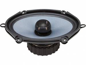 Audio System CO 507 EVO közép ovál autóhangszóró