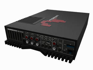 JVC KW-X830BT 2 DIN méretű mechanika nélküli autórádió Multimédia 0