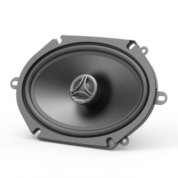 HELIX COMPOSE CB C570.2-S3 közép ovál autóhangszóró 0