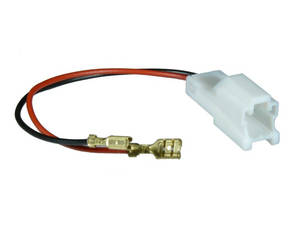  Alfa 159 - Fiat Panda / Stilo hangsz?r? csatlakoz? 550074 